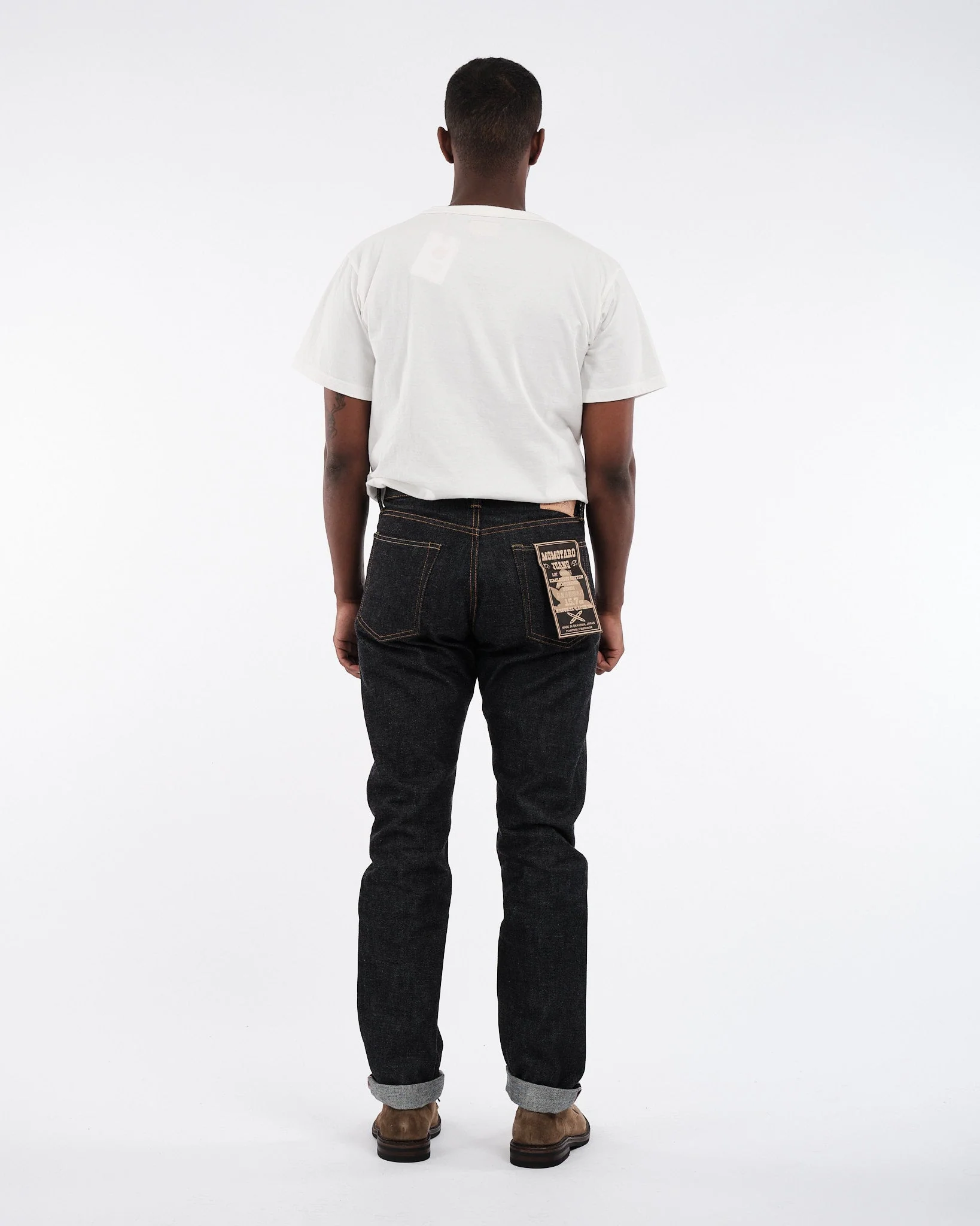 Product image 21