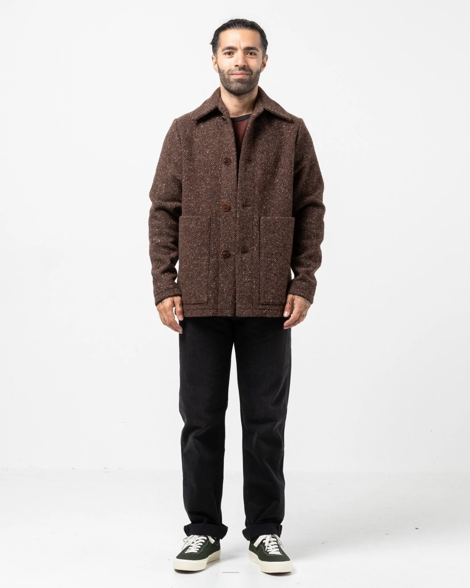 Product image 15